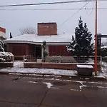 El Paraiso