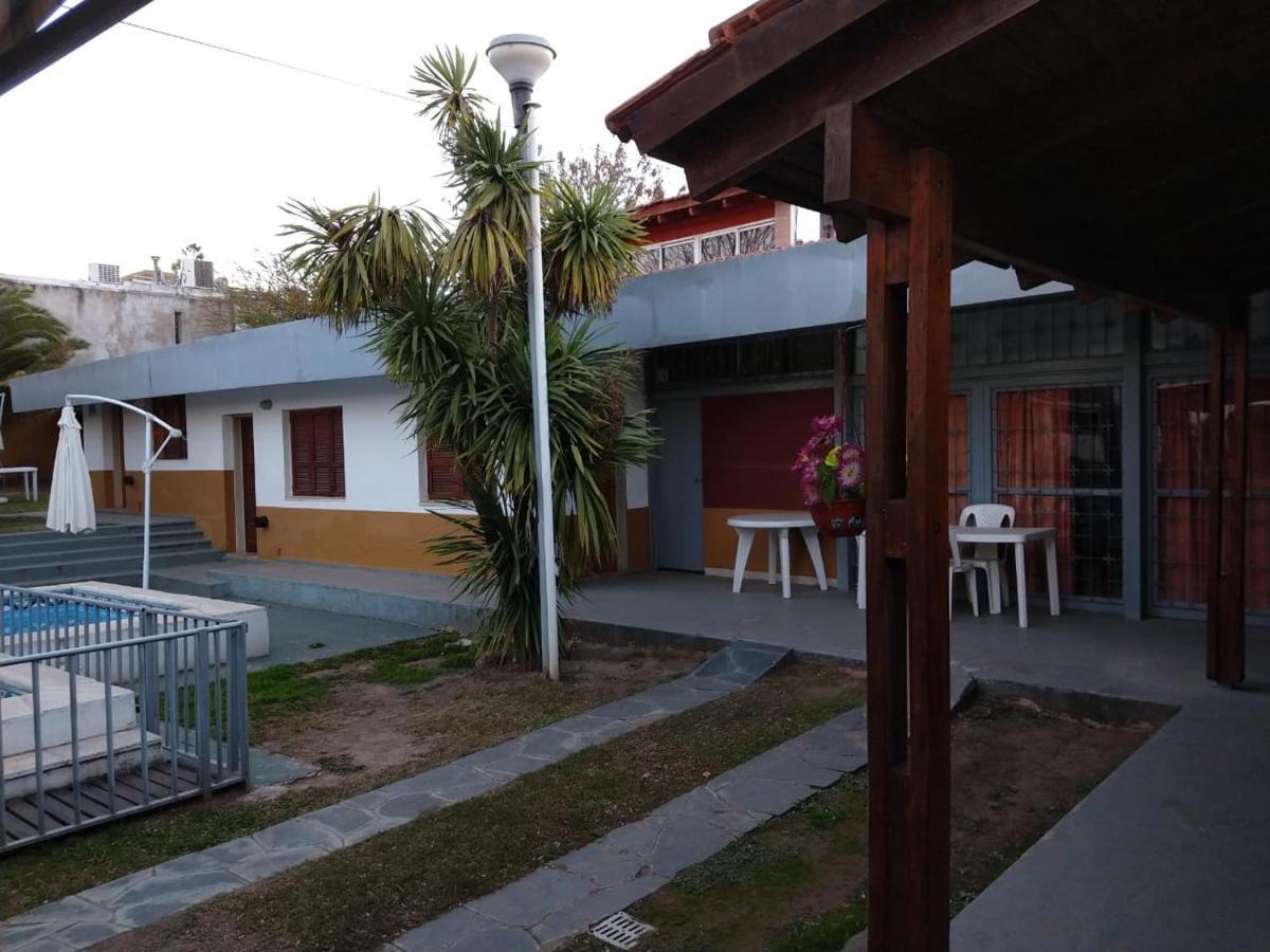 El Paraiso * Villa Carlos Paz